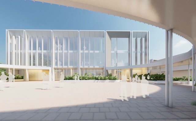 BCE's new co-eductional secondary college3.jpeg